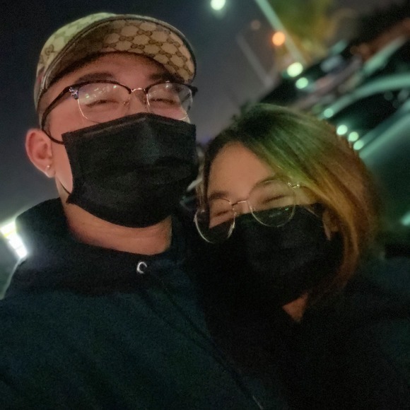 Meet your Posher, Bryan - Picture 1 of 1